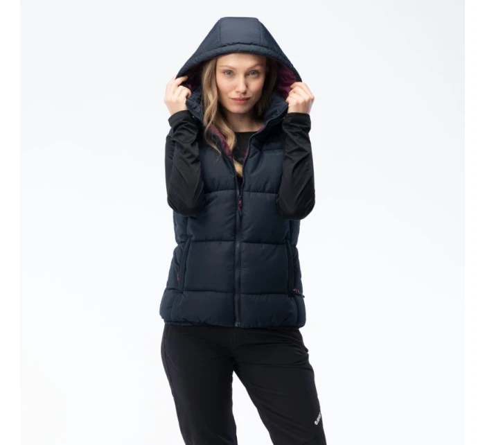 Hi-Tec Lady Callie W 92800621604