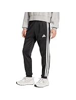 Nohavice adidas 3-Stripes Tricot Regular Tapered M JI8809