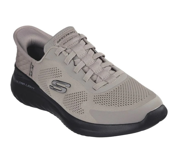 Buty Slipins  M model 21100334 - Skechers