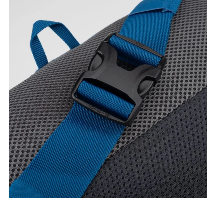 model 21355966 - Hi-Tec model 21355966 - Hi-Tec