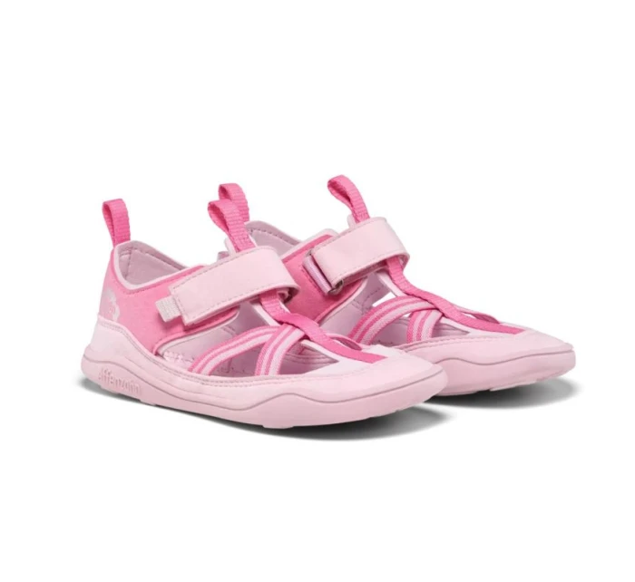 Affenzahn   Jr Boty model 21179425 - Unicorn