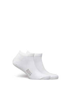 Ponožky Boss 2pak AS 50538188-100