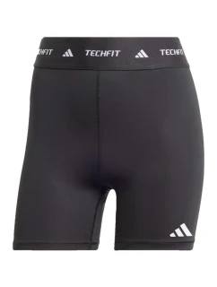 Adidas TechFit Šortky W IT2275 ženy