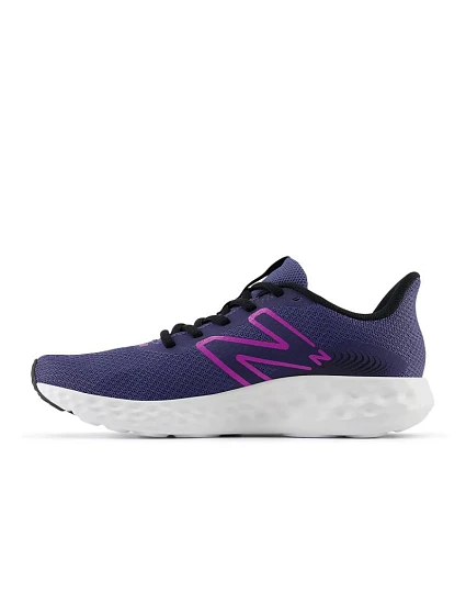 model 21199215 dámské běžecké boty - New Balance model 21199215 dámské běžecké boty - New Balance
