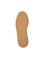 Dámska obuv Adidas Breaknet Sleek W KI3144