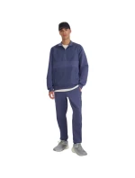 Mikina M model 21401652 32S pánské - 4F