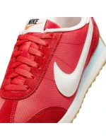 Boty Pacific W model 21420672 - NIKE Boty Pacific W model 21420672 - NIKE