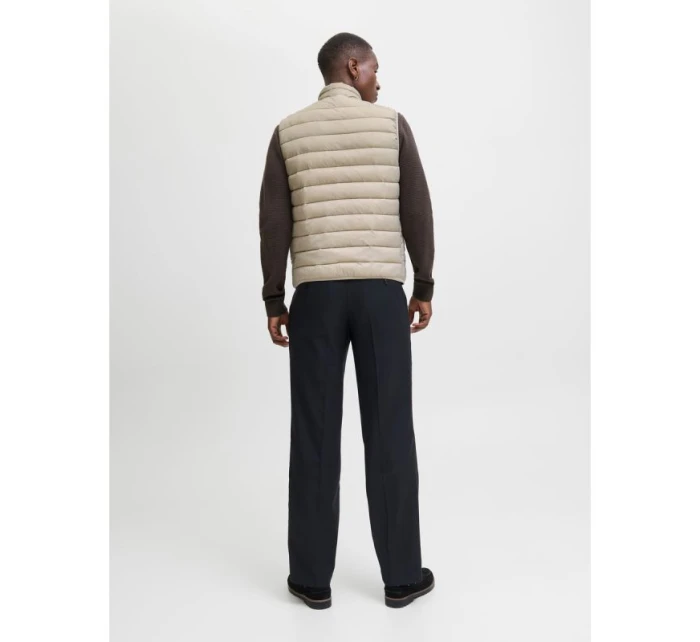 pánská vesta bez rukávů LIGHT model 21720449 - Jack&Jones