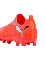 Dětské kopačky Future 9 Match LL FG/AG model 21818437 01 - Puma Dětské kopačky Future 9 Match LL FG/AG model 21818437 01 - Puma