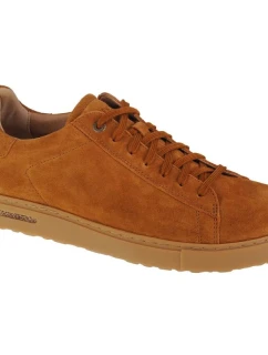 Low Brown 36 model 21858657 - Birkenstock