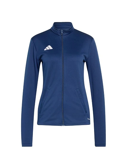 Dámská mikina Entrada 26 Track navy blue model 22054022 - ADIDAS