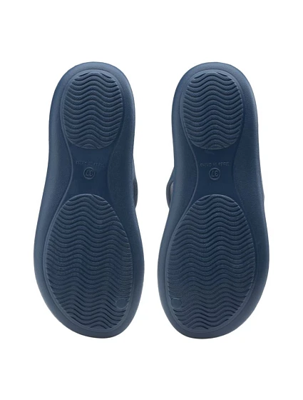 Dámské žabky model 22151407 WMNS - AquaWave