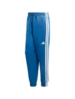 Pánske nohavice adidas Stadium Pants Blue JZ9449