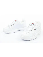 Boty  Low M model 21296415 - Fila