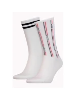 Pánske ponožky M 1001 300 - Tommy Hilfiger