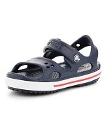 Dětské sandály Crocband II Jr model 22357456 - Crocs Dětské sandály Crocband II Jr model 22357456 - Crocs