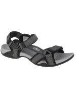 Hiking Sandal M model 20129050 - CMP