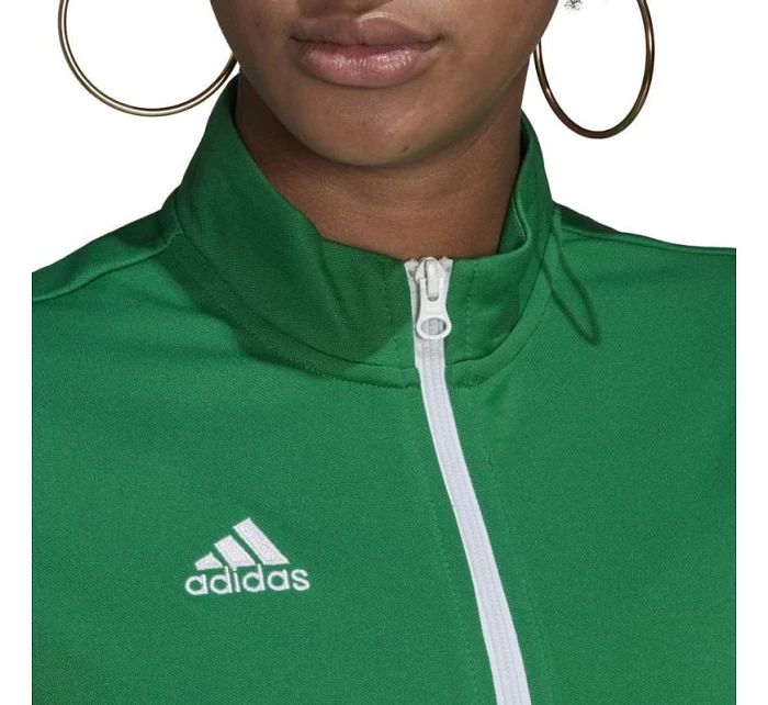 Dámske tenisky Entrada 22 Track W HI2136 - Adidas