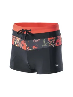 Plavky  M model 20991711 - AquaWave