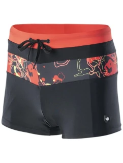 Plavky AquaWave Tahu M 92800398699