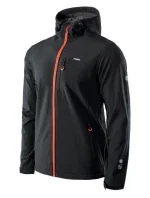 Pánska bunda iver M 92800221855 - Elbrus