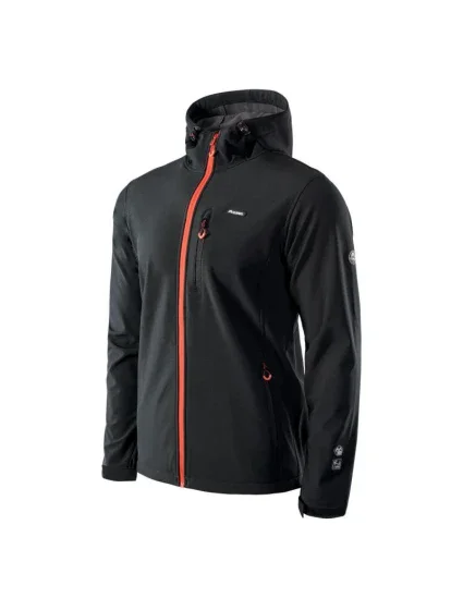 Bunda M model 17619616 - Elbrus Bunda M model 17619616 - Elbrus