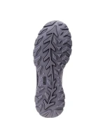 Boty Wp M model 17604763 - Elbrus Boty Wp M model 17604763 - Elbrus