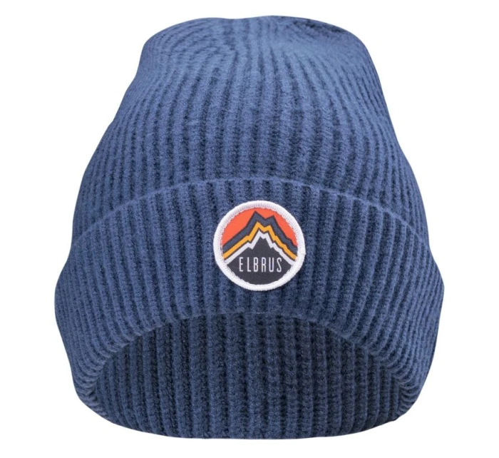 Elbrus Quentin cap 92800438479