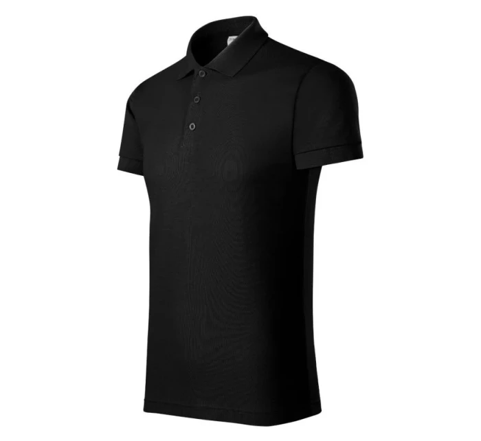 Polo tričko Piccolio Joy M MLI-P2101 Polo tričko Piccolio Joy M MLI-P2101