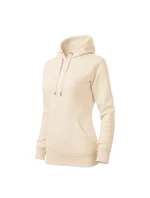 Dámska mikina Cape W MLI-41421 - Malfini