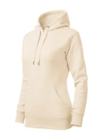 Dámska mikina Cape W MLI-41421 - Malfini