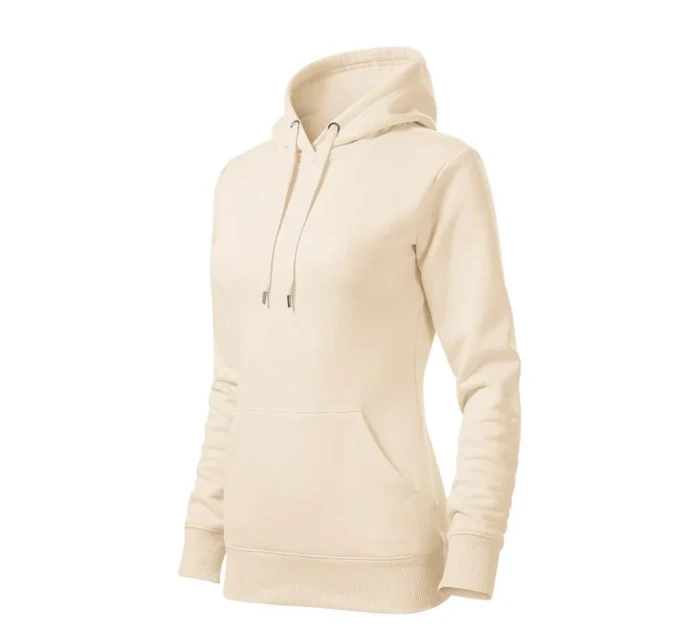 Dámska mikina Cape W MLI-41421 - Malfini