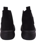 Dámská obuv W model 20995287 - Lee