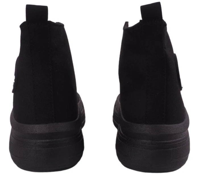 Dámská obuv W model 20995287 - Lee