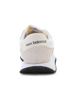 Pánska obuv M MS237CB - New Balance