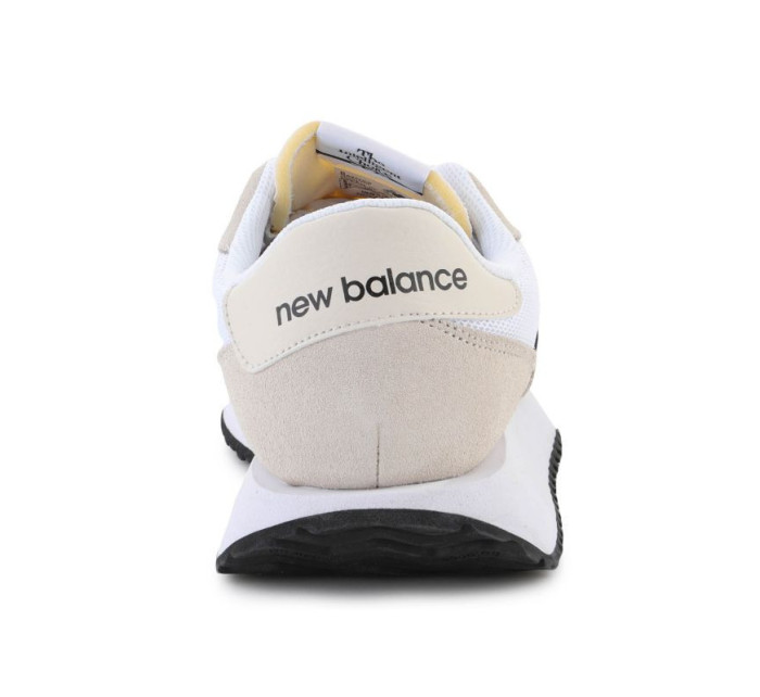 Pánska obuv M MS237CB - New Balance