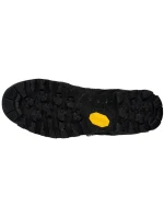 CMP Moon Mid WP W 31Q479633UL dámska obuv