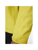 Jacket M 426 model 22050594 - Helly Hansen
