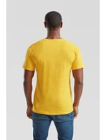 Valueweight T Tričko model 22496883 classic olive - Fruit of the Loom Valueweight T Tričko model 22496883 classic olive - Fruit of the Loom