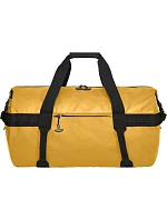 taška  mustard yellow model 22410576 - Halfar