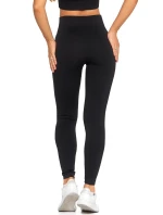 Moraj RDL2000-102 farba:čierna Moraj RDL2000-102 farba:čierna