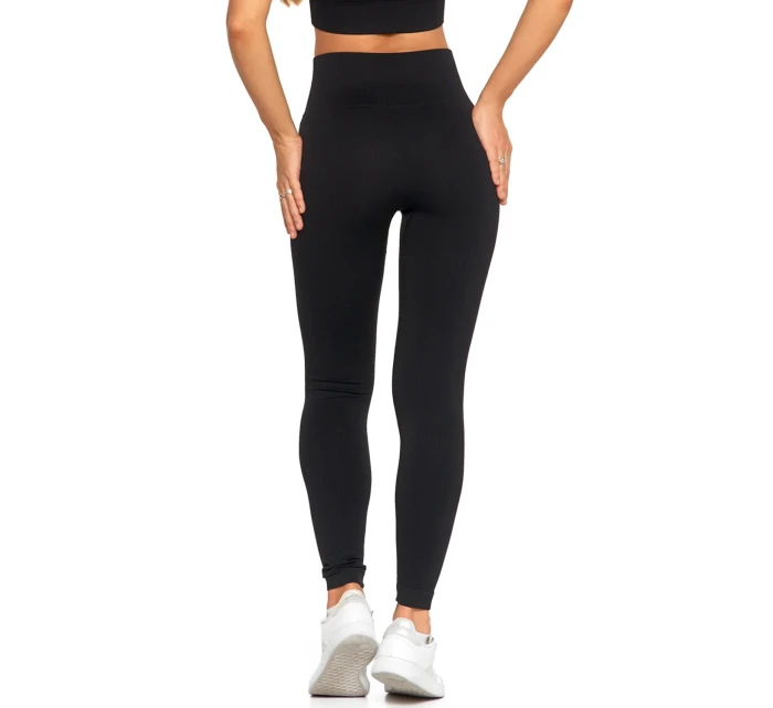 Moraj RDL2000-102 farba:čierna Moraj RDL2000-102 farba:čierna