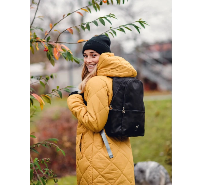 Módny batoh VUCH Zane Ollie Módny batoh VUCH Zane Ollie