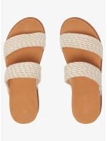 Dámské sandály SUMMER model 21278189 - Roxy