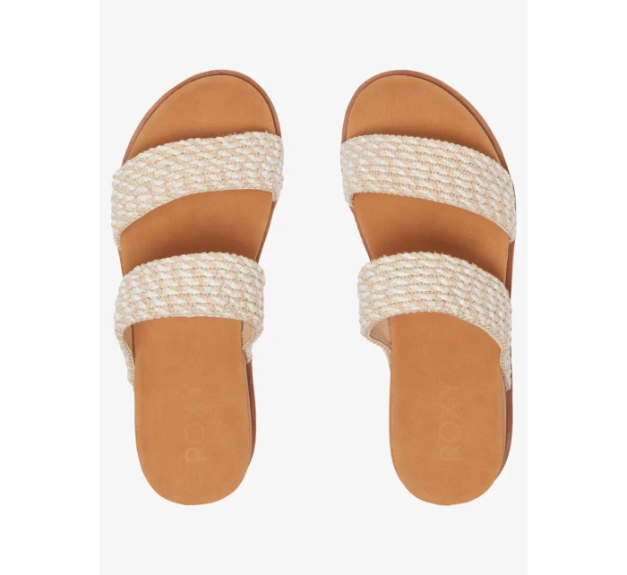 Dámské sandály SUMMER model 21278189 - Roxy