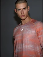 Pánské funkční triko 4F