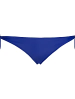 Dámske bikiny KW0KW00085 - Calvin Klein