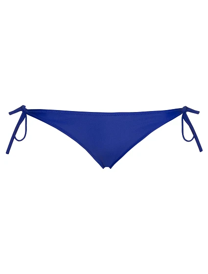 Dámske bikiny KW0KW00085 - Calvin Klein