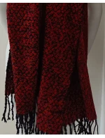 Dámska šál 110485 - Gemini