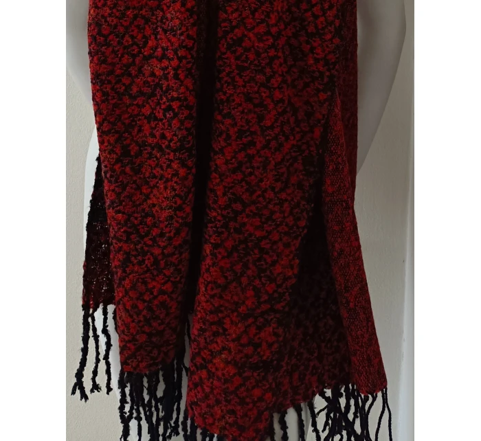 Dámska šál 110485 - Gemini